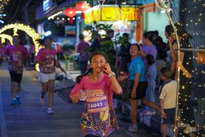 BIB: 16043
                            <button type="button" onclick="openModal(24676489)" class="btn btn-primary btn-sm float-right btn-popup" data-toggle="modal" data-target=".modal-high-quality">
                        <i class="fas fa-shopping-cart"></i> Add to Cart
                    </button>
                                            <button type="button" onclick="isThisMe(24676489, true)" class="btn btn-success btn-sm float-right btn-popup btn-isme hidden" data-toggle="tooltip" data-placement="bottom" title="นี่คือรูปของคุณใช่ไหม คลิกที่นี่เพื่อเอาเข้าอัลบั้ม">
                        <i class="fas fa-plus"></i> Add to album
                    </button>
                    <button type="button" onclick="isThisMe(24676489, false)" class="btn btn-warning btn-sm float-right btn-popup btn-isnotme hidden">
                        <i class="fas fa-ban"></i> Remove from album
                    </button>